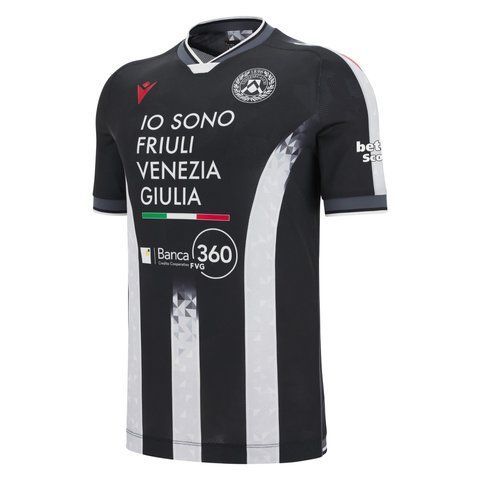 ФК Удінезе третя форма 25/26 macron-400101840001-fanshop-s фото