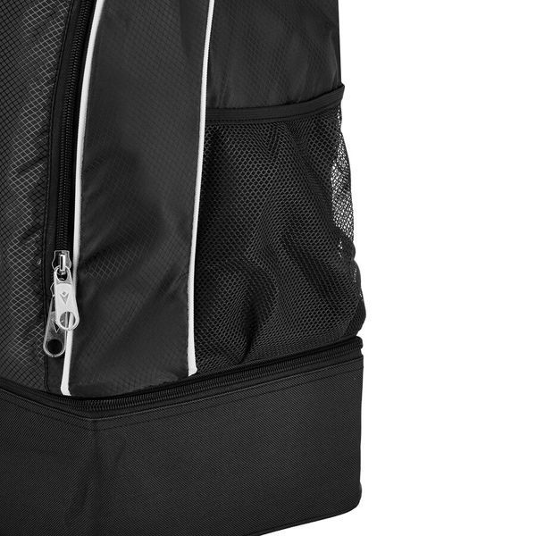 Рюкзак Macron Maxi-Academy Evo macron-5937109 фото