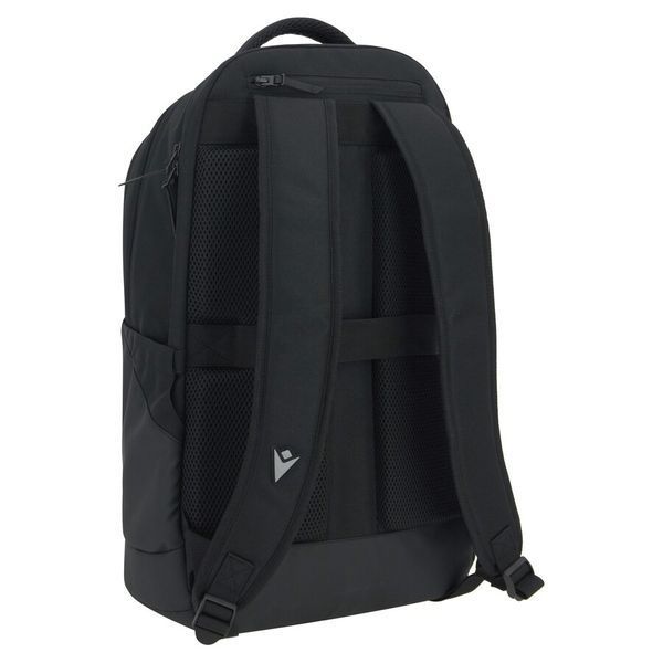 Рюкзак Macron Odyssey 35-litre macron-800004390900-35 фото
