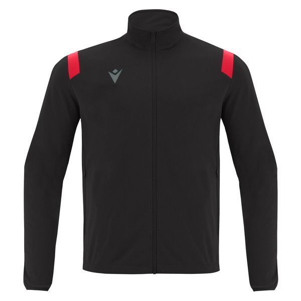 Кофта пардна Macron Fujin macron-81810902-xl фото