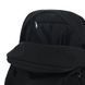 Рюкзак Macron Crew large macron-800005400900-l фото 4