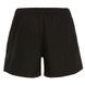 Шорти Macron Dravite Eco macron-800003730900-s фото 6