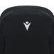 Рюкзак Macron Crew large macron-800005400900-l фото 2