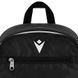 Рюкзак Macron Maxi-Academy Evo macron-5937109 фото 2