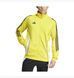 Кофта Adidas Tiro 24 Training Jacket adidas-ir9493-l фото 3