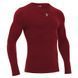 Термобілизна Macron Performance Long-Sleeves Top macron-916114-m фото