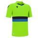 Футболка Macron Charon Eco macron-51721609-2xl фото