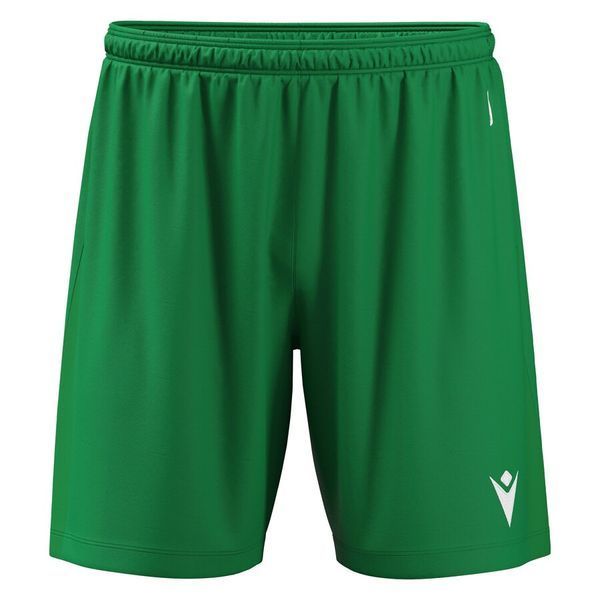 Шорти Macron Skara Eco macron-522704-4xs фото