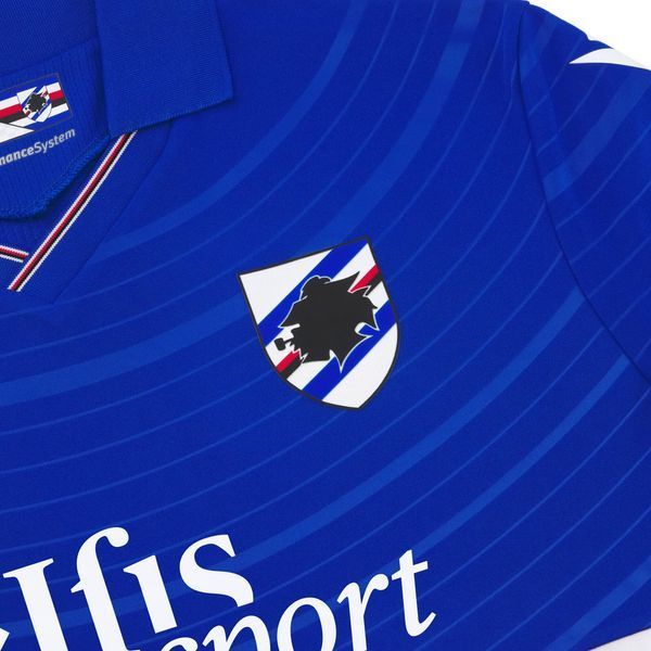 ФК Сампдорія третя форма 25/26 macron-400095000001-fanshop-s фото