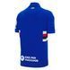 ФК Сампдорія третя форма 25/26 macron-400095000001-fanshop-s фото 2