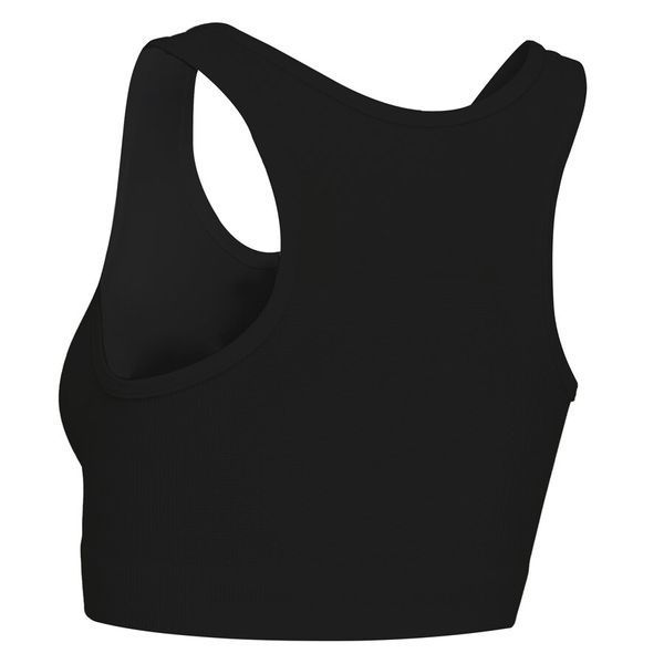 Компресійний жіночий бюстгалтер Macron Performance++ Compression Bra macron-917001-S фото