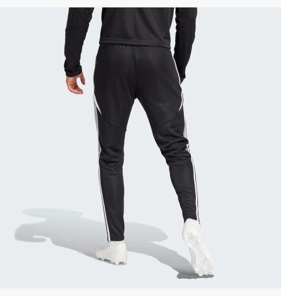 Штани Adidas Tiro 24 Training Pant Slim adidas-ip1953-m фото