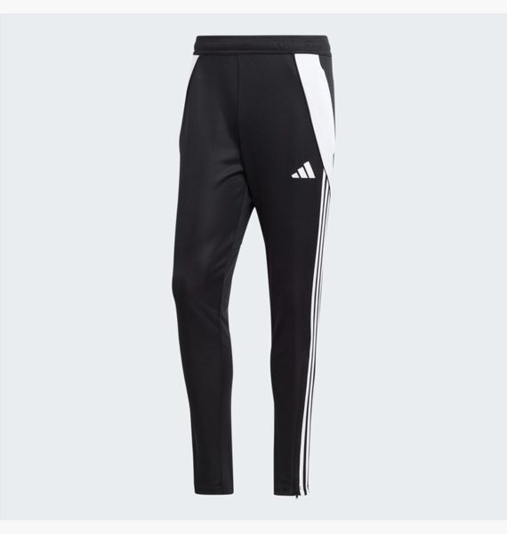 Штани Adidas Tiro 24 Training Pant Slim adidas-ip1953-m фото