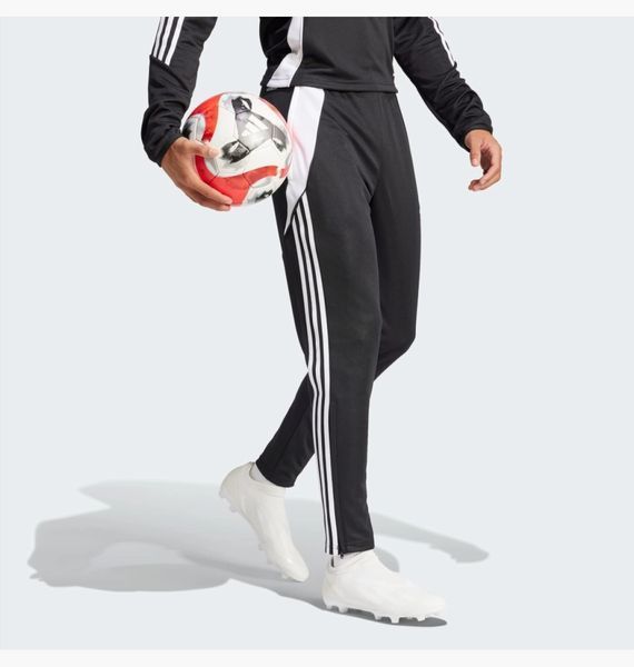 Штани Adidas Tiro 24 Training Pant Slim adidas-ip1953-m фото
