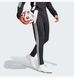 Штани Adidas Tiro 24 Training Pant Slim adidas-ip1953-m фото 3