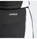 Штани Adidas Tiro 24 Training Pant Slim adidas-ip1953-m фото 7