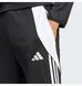 Штани Adidas Tiro 24 Training Pant Slim adidas-ip1953-m фото 6