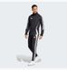 Штани Adidas Tiro 24 Training Pant Slim adidas-ip1953-m фото 5