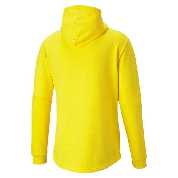 Худі Puma Borussia Dortmund Casuals puma-75771801-s фото