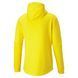 Худі Puma Borussia Dortmund Casuals puma-75771801-s фото 2