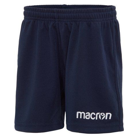 Шорти Macron Amethyst macron-620707-3xs фото