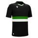 Футболка Macron Charon Eco macron-51720904-2xl фото