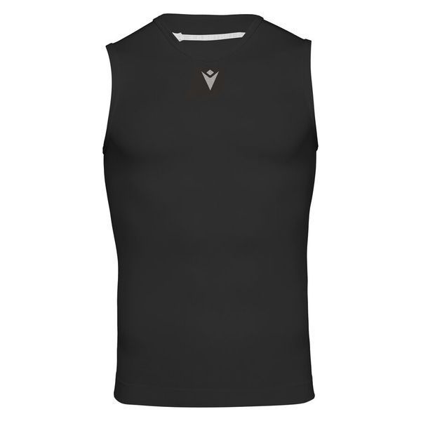 Термобілизна Macron Performance ++ Sleeveless Top macron-916609-m фото