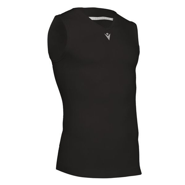 Термобілизна Macron Performance ++ Sleeveless Top macron-916609-m фото