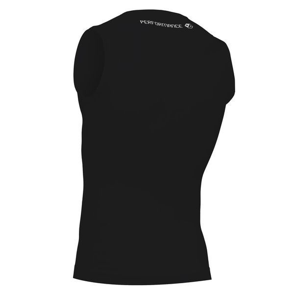 Термобілизна Macron Performance ++ Sleeveless Top macron-916609-m фото
