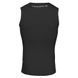 Термобілизна Macron Performance ++ Sleeveless Top macron-916609-m фото 6
