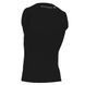 Термобілизна Macron Performance ++ Sleeveless Top macron-916609-m фото 3
