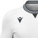 Футболка Macron Elves macron-800002850128-l фото 3