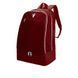 Рюкзак Macron Maxi-Academy Evo macron-5937114 фото