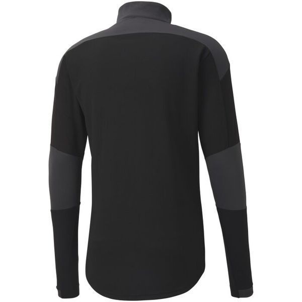 Кофта Puma teamFinal 21 Training Top puma-65647503-m фото