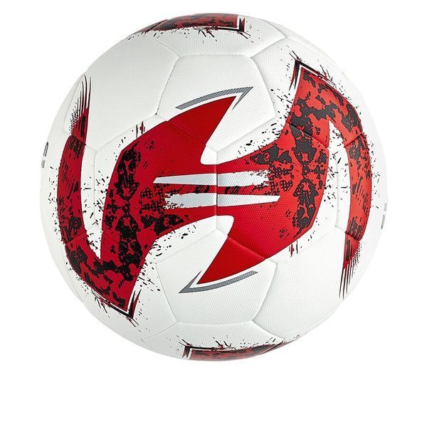 М'яч футбольний Macron Dew XI (FIFA&reg; Quality) macron-5827211-5 фото