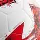 М'яч футбольний Macron Dew XI (FIFA&reg; Quality) macron-5827211-5 фото 2