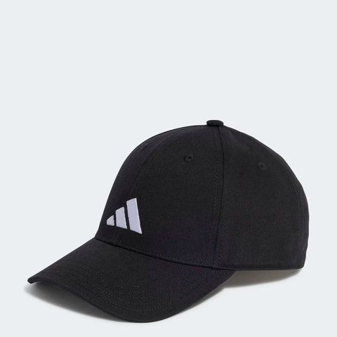 Кепка Adidas Tiro League Cap adidas-hs9753-l фото