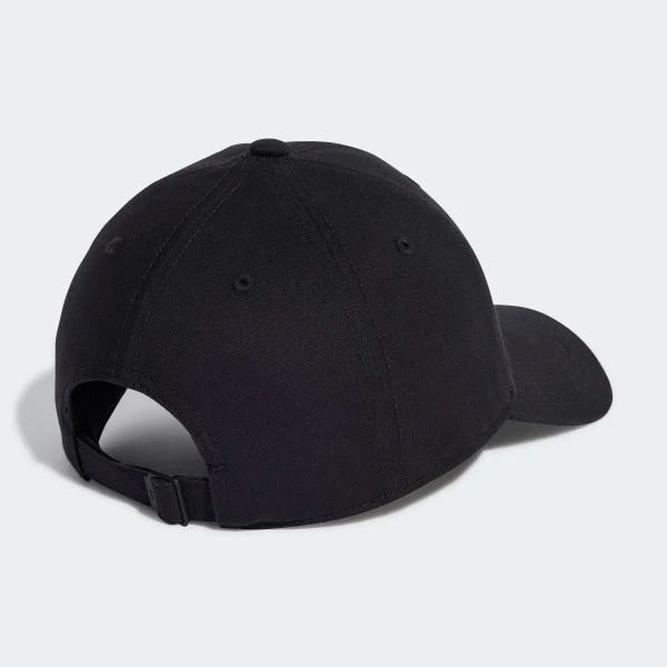 Кепка Adidas Tiro League Cap adidas-hs9753-l фото