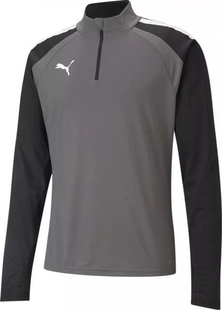 Кофта Puma Men's Football Training Long Sleeve puma-65723613-xl фото