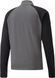 Кофта Puma Men's Football Training Long Sleeve puma-65723613-xl фото 2