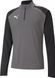 Кофта Puma Men's Football Training Long Sleeve puma-65723613-xl фото 1