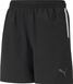 Шорти дитячі Puma teamLIGA Sideline puma-65726403-140 фото 1