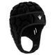Шолом Macron Helmet XE macron-691209-xs/s фото