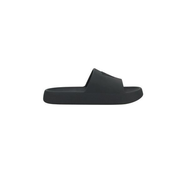 Тапки Macron Sylen macron-80000533-35 фото