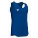 Майка Macron Javelin macron-800004710300-xs фото