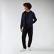 Кофта Macron Midnight macron-100001210700-s фото