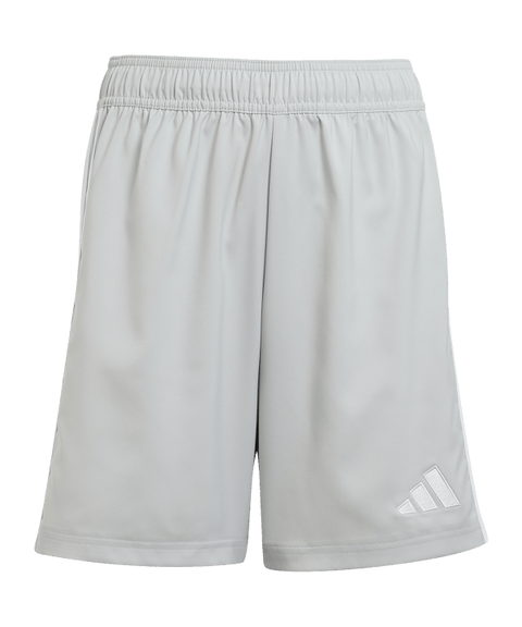 Шорти Tastigo 25 Short Kids adidas-jn7175-l фото