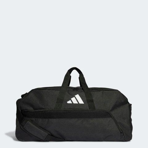 Сумка Adidas Tiro League Duffle Bag Large adidas-hs9754-l фото