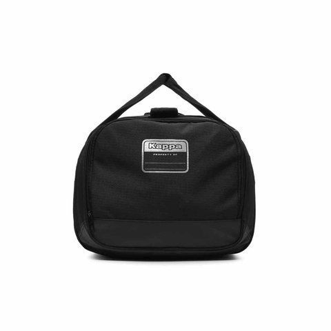 Сумка GRENNO Kappa kappa-321m85w005-l фото