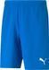 Спортивні шорти Puma teamRISE Short puma-70494202-s фото 1